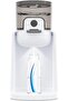 Instant Baby Bottle Warmer, Precise 4 Temperatures Control | Night Light, Midnight Feeding |