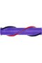 Replacement roller brush for Dyson V8 Turbo nozzle roller brush - 3