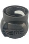 Replacement parts (high torque nozzle connectors) for Dyson V7, V8, V10, V11, V12, and V15 100W high torque nozzles.