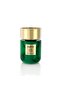 عطر لوكس عود. 100 مل - 2