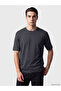 Esvab • Modern & Distinctive Zero Roba Collar Men's T-Shirt