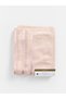 Quality Parts from Çelebi Store Striped Pack of Cotton Face Towels 50X80 cm - 2