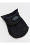 Quality Parts from Çelebi Store Men's Ballerina Socks 5-Piece Pack - 3