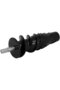 Juicer spare parts screws/propellers slow juicer accessories. - 4