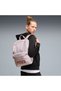 Backpack Phase Varsity Backpack 18L, Pink, Unisex - 6