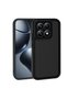 Xiaomi 15t Case Camera Protected Thick Silicone Ultimate Protection