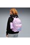 Backpack Phase Aop Backpack Set Moody -s 20L, Black, Unisex - 5