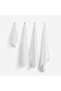 Modern Bath Towel - 3