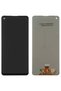Samsung Galaxy A21S Sm-A217 Compatible Lcd Screen, Repair Kit Gifted - 2
