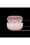 - OpenDots ONE - Pink - 4