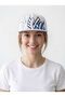 New York Yankees Hip-Hop Hat (Special Collection) - 6
