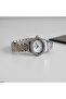 F21753A Women's Wristwatch with Steel Strap - 2