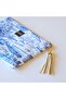 Clutch bag - 2