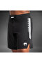Tempest Men's Fight Shorts - Fighting Shorts - 4