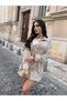 ROCHIE COD 11306
