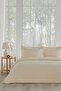Denise Double Bedspread Set