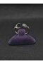 Sun and Moon Symbol Modern Design Stoneless Steel Adjustable Foot and Hand Finger Joint Ring Minimal Compression Jewelry Accessory - 7