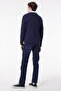 27K W8A02P114 Sweater - 5