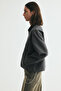 Workwear Ceket - 6