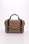 Tiffany Tomato 120 Women's Shoulder & Shoulder Bag