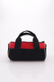 Tiffany Tomato 141 Women's Shoulder & Shoulder Bag - 3