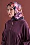 Twi̇ll Silk Scarf 2027 Winter Season 9613D02-03