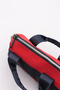 Tiffany Tomato 141 Women's Shoulder & Shoulder Bag - 5