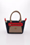 Tiffany Tomato 139 Women's Shoulder & Shoulder Bag