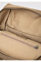 Beige Backpack 1913052-71688 - 5