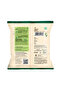 TATTVA Cinnamon | 50g - 2