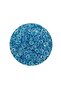 Bulk Glass Sand Beads (8/0) 3 mm - 20 Grams - Transparent Sky Blue - Bnc173 - 2