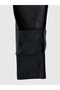 Girls' and Boys' Taylor-Made Lycra Stretchy Tights 4-12 Years - 3