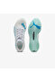 Deviate Nitro Elite 3 Men's White Running Shoes - 4