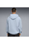X Hyrox Cldspun Men's White Training Sweatshirt - 2