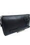 West Polo (a) Quality Men's Handbag Suitable for Daily Use (Portfolio) - 2