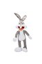 S00005780 Plush 40cm- - 3