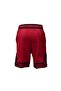 Mj Df Sport Diamond Short Kids Shorts 95D313-R78 - 2
