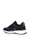 Lacivert Sneaker - 3