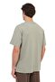 Mb 11Rick Green Men's Short Sleeve T-Shirt - 2