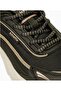 Mirelle Tx W 6Pr Women's Sneaker Sports Shoes - 6