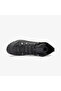 Glenclyffe Zip Gore-Tex Unisex Black Outdoor Shoes - 5