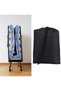Everyday Items - Bed Sheets Weatherproof Oxford Cotton Protective Suitable for Indoor/Outdoor Use 85 x 33 107 cm Furniture Cover - 5