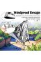 Dust Cover - Astronomical Telescope (420D) | Anti-glare and rainproof - 5