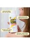 Strength & Length Hair Shampoo (For Scalp Health & Hair ) 300ml - 4