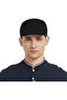 Breathable mesh hat adjustable 55-59cm for golf/hiking. - 3