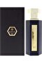 Reef No-11 Eau de Parfum