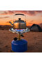Davur Gas Head with Self-Ignition Cm-38496 - 5