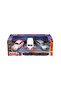 3-Piece Model Cars Series