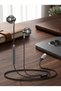 WELLTECH HFD30 Lightning Earphones Wired Headphones with Built-in Microphone, Stereo Sound, Hands-Free Calling, In-Ear Earbuds Compatible with iPhone 14, 13, 12, 11 and Other Lightning Devices - 4