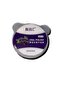 Removed Nail Polish Using N.H.C Wipes